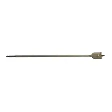 Сверло Milwaukee 4932352500
