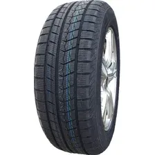 Зимние шины Grenlander Winter GL868 215/70R16 100T