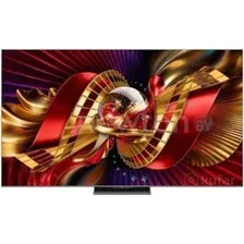 TCL 55C89L