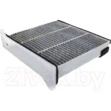 Салонный фильтр COMLINE EKF349A