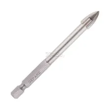 Сверло Gepard GP2081-06