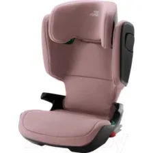Автокресло Britax Romer Kidfix M i-size (Dusty Rose)