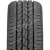 Roadstone Roadian HTX RH5 275/55R20 113 T
