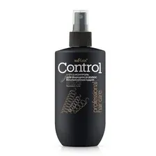 Спрей для волос Belita Professional Hair Care Восстановление кудрей (240мл)