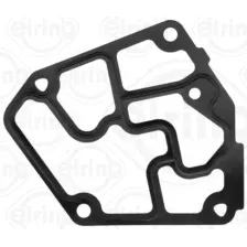 прокладка корпуса фильтра масляного VW GolfCaddy 19SDiTDi 97 ELRING 530841