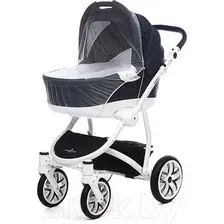 Противомоскитная сетка BabyOno Универсальная 72