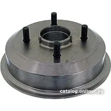 Тормозные колодки Patron PDR1059
