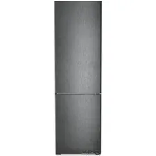 Холодильник Liebherr CBNbda 572i Plus BioFresh NoFrost