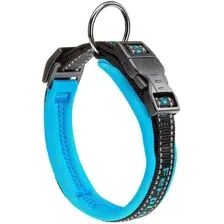 Ошейник Ferplast Sport Dog C20/43 78003925 (синий)