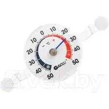 Кухонный термометр Garin Точное Измерение TB-2 BL1 / БЛ13410