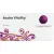 Контактная линза Avaira Vitality sph+4.00 R8.4 D14.2