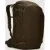 Туристический рюкзак Thule Landmark 40L (темный хаки)