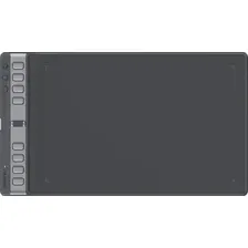 Графический планшет Huion Inspiroy 2 L H1061P