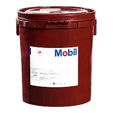Mobil Mobilux EP 2 18л 143992