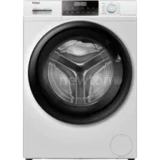Стиральная машина Haier HW60-BP12929AE