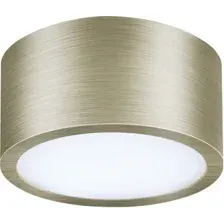 Точечный светильник Lightstar Zolla 213911