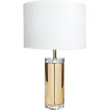 Ночник Arte Lamp Maia A4036LT-1GO