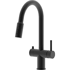 Смеситель Vieir V15060-C