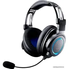 Наушники Audio-Technica ATH-G1WL