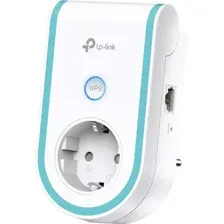 Усилитель Wi-Fi TP-Link RE365