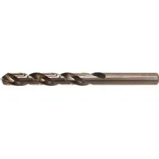 Сверло Thorvik TDB129K5