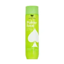 Тоник для лица Holly Polly Poker Face Увлажнение и сияние (250мл)