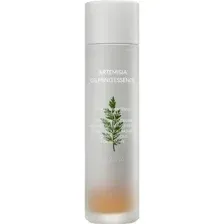 Эссенция для лица Missha Artemisia Calming Essence, успокаивающая, 150 мл