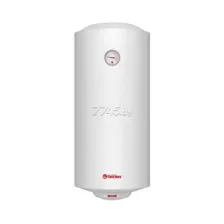 Водонагреватель Thermex TitaniumHeat 60 V Slim