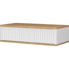 Туалетный столик Shtabe Royal 5014 эко (дуб кантри)