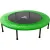 Батут DFC Jump Sun 48INCH-JS-LG