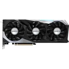 Видеокарта Gigabyte GeForce RTX 3060 Ti Gaming OC D6X 8G GV-N306TXGAMING OC-8GD