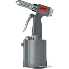 Пневматический заклепочник FUBAG HR2448 3/16" (100160)