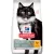 Сухой корм для кошек Hill's Science Plan Mature Adult 7+ Senior Sterilised Cat Chicken (3кг)