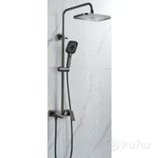 Душевая система Shevanik S9636T