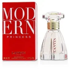 LANVIN Парфюмерная вода MODERN PRINCESS 30 мл