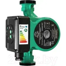 Циркуляционный насос Omnigena Omega 2TYP 25/60 Auto