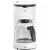 Капельная кофеварка Braun 3104-KF520/1 WH