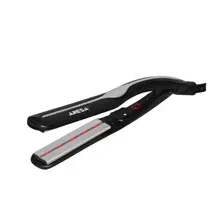 ARESA AR-3341