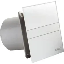 Вентилятор накладной Cata E-100 G