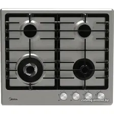 Варочная панель Midea MG645TX