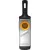 Овощерезка Fiskars Functional Form 1014416