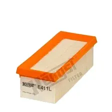 Воздушный фильтр HENGST E411L