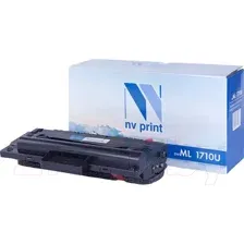 Картридж NV Print NV-ML1710UNIV