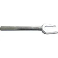 Съемник RockForce RF-628328