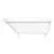 Ванна Salini Orlanda Kit 170x75 102127M (S-Stone, матовый)