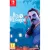 Hello Neighbor 2 для Nintendo Switch