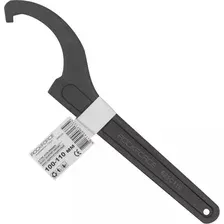 Гаечный ключ RockForce RF-685C110 (17545)