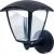 Уличный настенный светильник Citilux CLU04W1