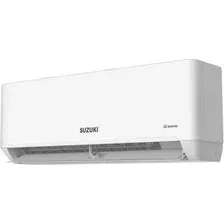 Кондиционер Suzuki SUSH-C122DC/SURH-C122DC