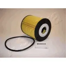 Масляный фильтр ASHIKA 10-ECO033